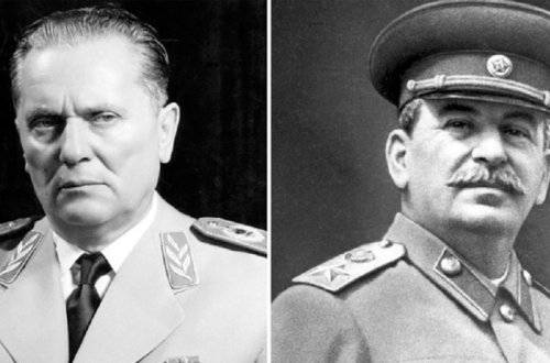 Bütün redaksiya kollektivi bir hərf səhvinə görə güllələndi - Amansız qərar