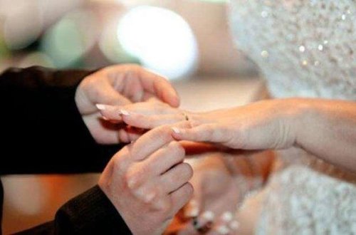 Ata qızının toy günü İNTİHAR ETDİ - Üç uşaq atası idi - FOTO