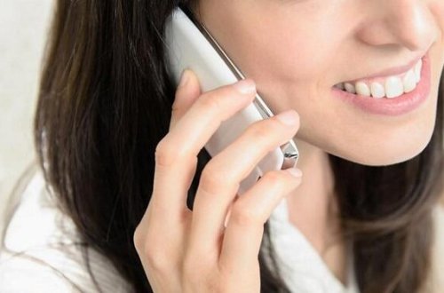 Qonşunun kişisinin telefonu evimizdən çıxdı,arvadım zəng edirmiş - Azərbaycanda daha bir biabırçılıq