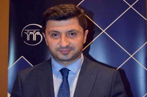 Hökumət Türkiyədə qeyri-qanuni yaşayan azərbaycanlılar üçün hərəkətə keçdi