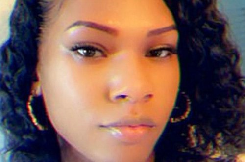 23 yaşlı transseksualı maşınında diri-diri yandırdılar — İki gün sonra məlum oldu... - FOTO