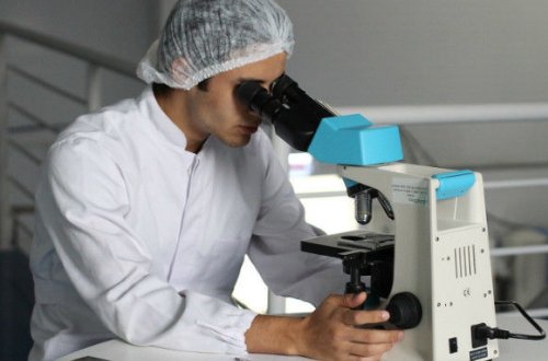 Beyin xərçənginin əsas əlamətləri məlum oldu