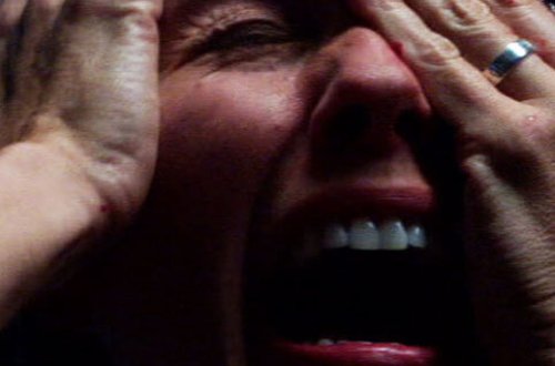 Azərbaycanda ilk dərs günü 3-cü sinif şagirdini maşın vurub öldürdü