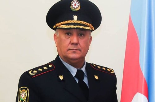 Vaqif Əsədov 