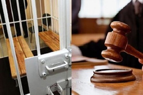 Azərbaycanda vəkili ölümlə hədələyirlər - PROKURORLUĞA MÜRACİƏT EDİLDİ