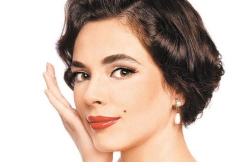 İnsanın bədənində hər hansı xalın olması nəyi isə bildirirmi?