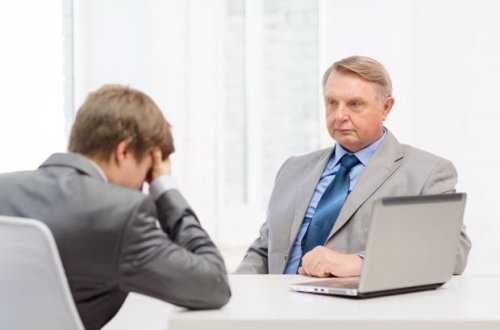 Baş nazirdən işaxtaranlarla bağlı - QƏRAR