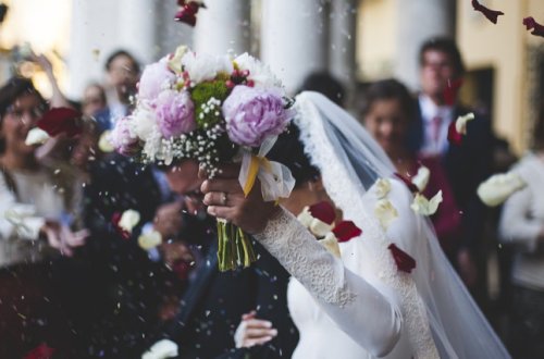 Masallıda qəribə toy – Bəylə dalaşan gəlin öz toyuna gəlmədi