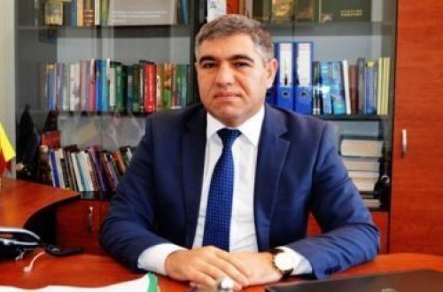 Bir neçə mənzili olanlar sosial evləri alıb əlavə pul qazanır – Ekspertdən ETİRAZ