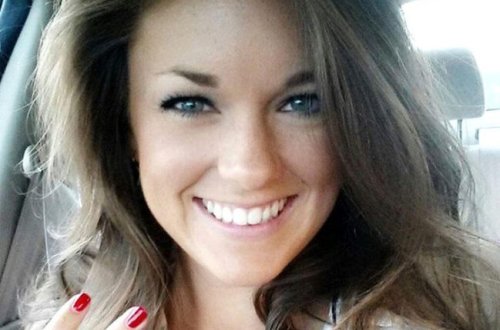 Oğrulardan qorunmaq üçün üzüyünü uddu - FOTO