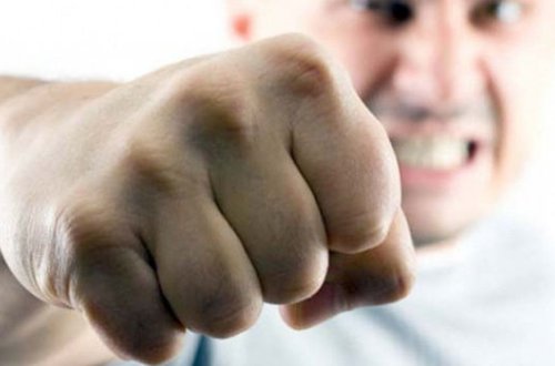 В Баку афера 