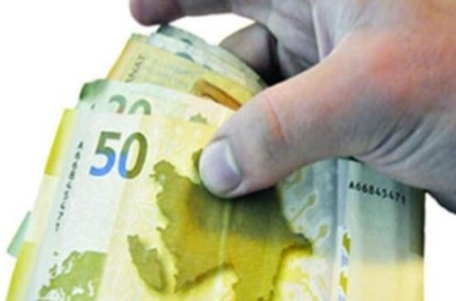 Azərbaycanda bu şəxslərin pensiyası artacaq