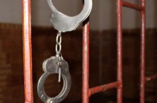 Arvadının kişilərlə intim hərəkətini yaydı.. — Ərin etdikləri HƏR KƏSİ DƏHŞƏTƏ GƏTİRƏCƏK