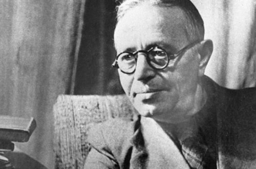 Турецкий телеканал снял фильм об Узеире Гаджибейли – ВИДЕО