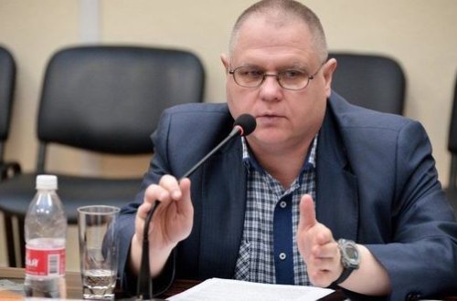 Leonid Qusev: İranın bombalanması və müharibə təkcə regiona yox, bütün dünyaya təsir edəcək