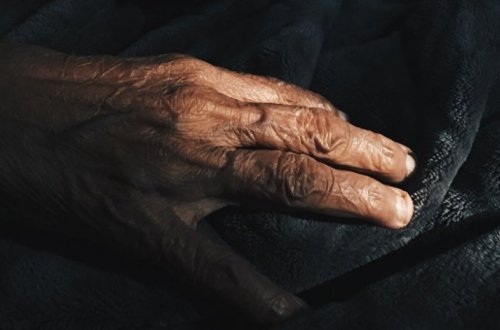 Известны подробности убийства 70-летней женщины - ОБНОВЛЕНО