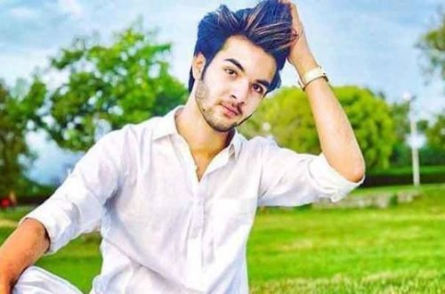 Блогер снял свою смерть на видео