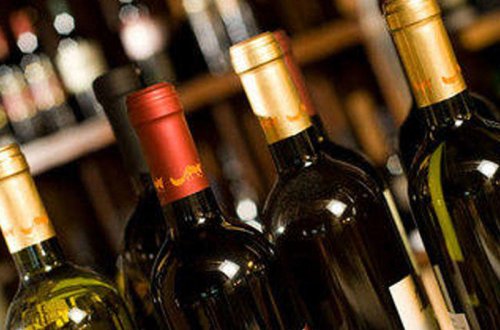 İlin sonunadək Çində Azərbaycanın 3 ticarət evi və bir şərab evi açılacaq