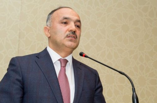 Şirzad Abdullayevin şirkətləri “PaşaBank”a da kələk gəlir - Dubayda milyonluq şirkət açılıb