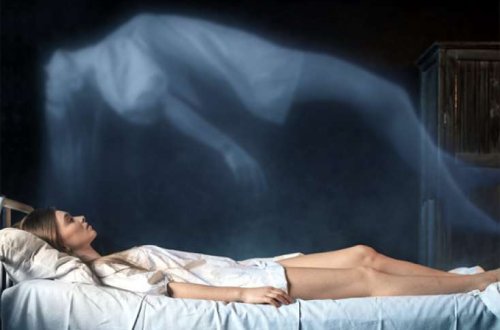 Məşhur ateist alim ölümdən sonrakı həyatın olduğunu təsdiqlədi — SƏBƏB