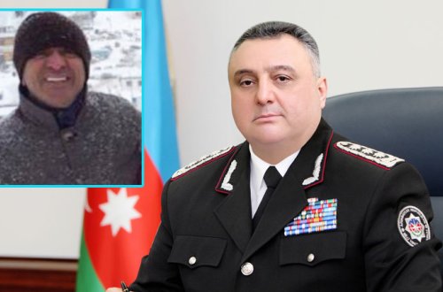 “İnterpol”un axtardığı “Akula Akif” Bakıda 7 milyon dollar qazandı