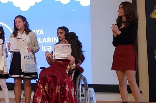 İsa Qəmbər: “Biz belə birini görsək, onu kənarlaşdıracağıq”