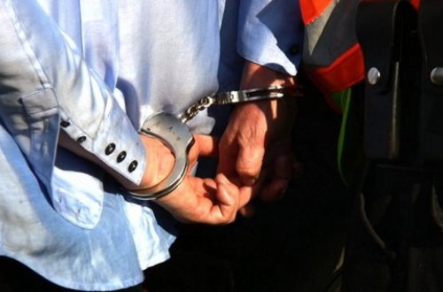 Pornoşəbəkə aşkarlanıb, valideynlər özləri uşaqlrını təklif edirmiş...