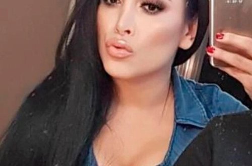 Kişiləri öldürüb, cəsədləri ilə cinsi əlaqədə olurmuş - Müəmmalı şəkildə ölən 