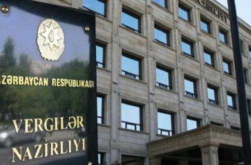 “Vergi cəlladı”nın adamı Zaqatala Ərazi Vergilər İdarəsinə necə rəis təyin olunub?