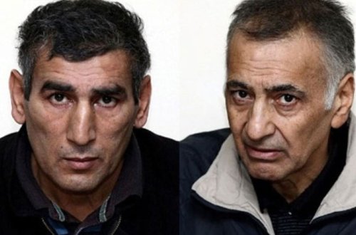 Erməni nazir azərbaycanlı girovların azad ediləcəyini istisna etməyib