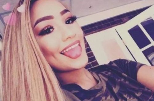 Ailəsininin bank hesabından pul çəkib onları öldürmək üçün qatil tutdu