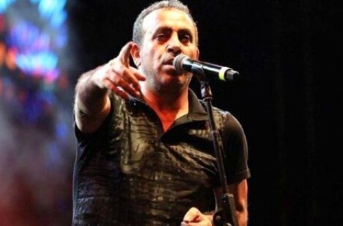 Müğənni pencəyini fantastik qiymətə satdı