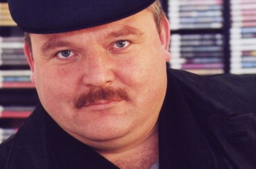 Стало известно имя убийцы Михаила Круга