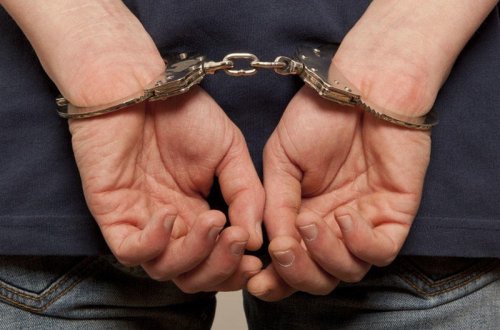 Cinayətdə şübhəli bilinən 76 nəfər saxlanılıb