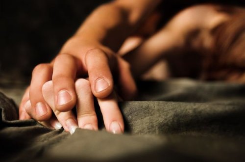 Bakıda “alovlu gecə”dən sonra “eşq keşişləri” pakistanlını “soyub soğana çevirdilər”