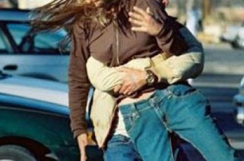 38 ildir bacısın görməyən qız danışdı: 