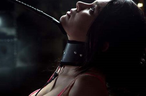 Sevişdiyi qadınların boynunu vurduran hökmdar - Tarixin ən qədddar imperatoru olub - FOTO