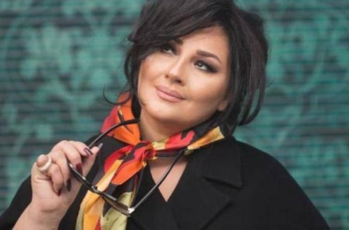 Заслуженная артистка Айбениз Гашимова раскритиковала БТА