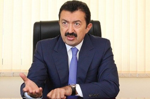 DEPUTATIN OĞLUNU YOXLAMAĞA BAŞLAYIRLAR – “Onun barəsində tədbir görməyin vaxtı çatıb”