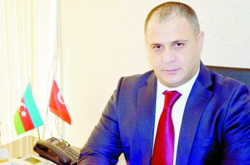 Sosial və kadr islahatları artıq ciddi bəhrəsini verir