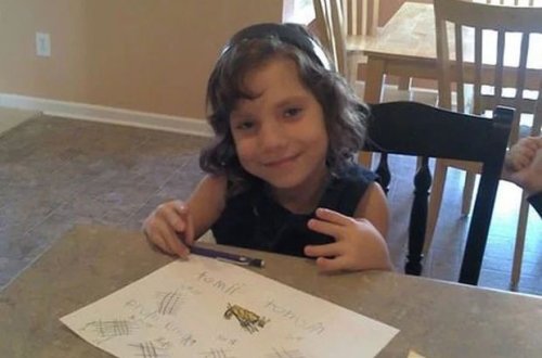 Doqquz yaşında bilib övladlığa götürdülər, 30 yaşında manyak “cücə” çıxdı