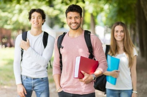 Azərbaycanlı tələbələr xaricdəki hansı universitetlərdə oxuyacaq? - RƏSMİ