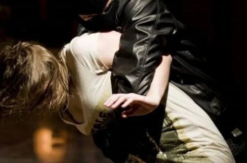 В Геранбое нашли похищенную 11-классницу, которую пытались выдать замуж за инвалида