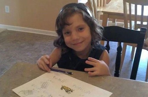 9 yaşında bilib övladlığa götürdülər, 30 yaşında manyak “cücə” çıxdı