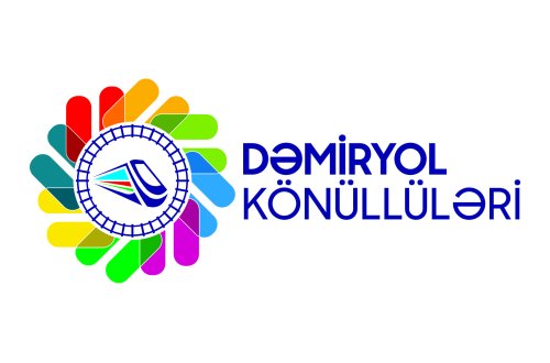 “Azərbaycan Dəmir Yolları” könüllülər üçün ödənişli təcrübə proqramı elan edib