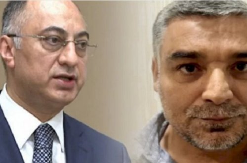 “Leş Tofiq”ə kim və hansı əsasla leş ətlərə görə sertifikat verib? - Dövlət Agentliyi faktla üz-üzədir