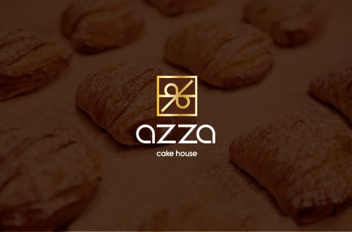 Məşhur mağazalar şəbəkəsi cərimələndi 45 min manat