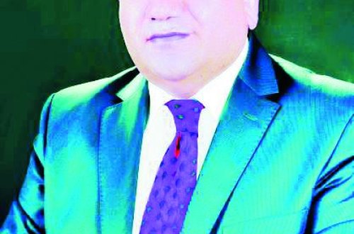 Sosial islahatların əsas hədəfi əhalinin həyat səviyyəsini yaxşılaşdırmaqdır