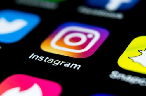 Найден новый способ взломать аккаунт в Instagram