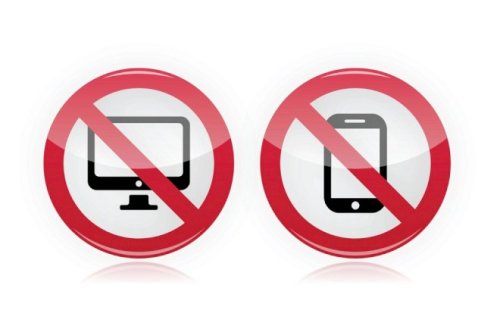 Bu tarixlərdə kompüter və telefondan uzaq durun – Xəbərdarlıq